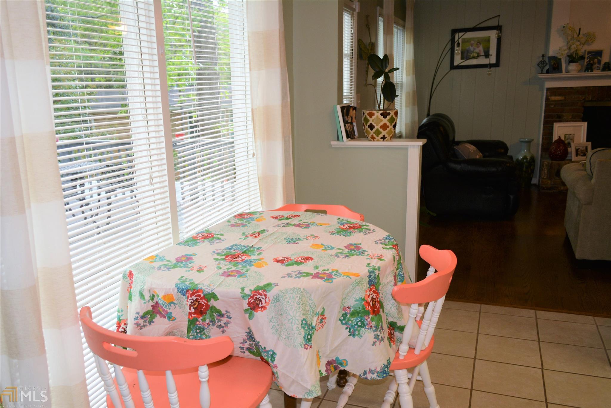 119 Ridgecrest Rd, Lagrange, GA 30240 photo 12