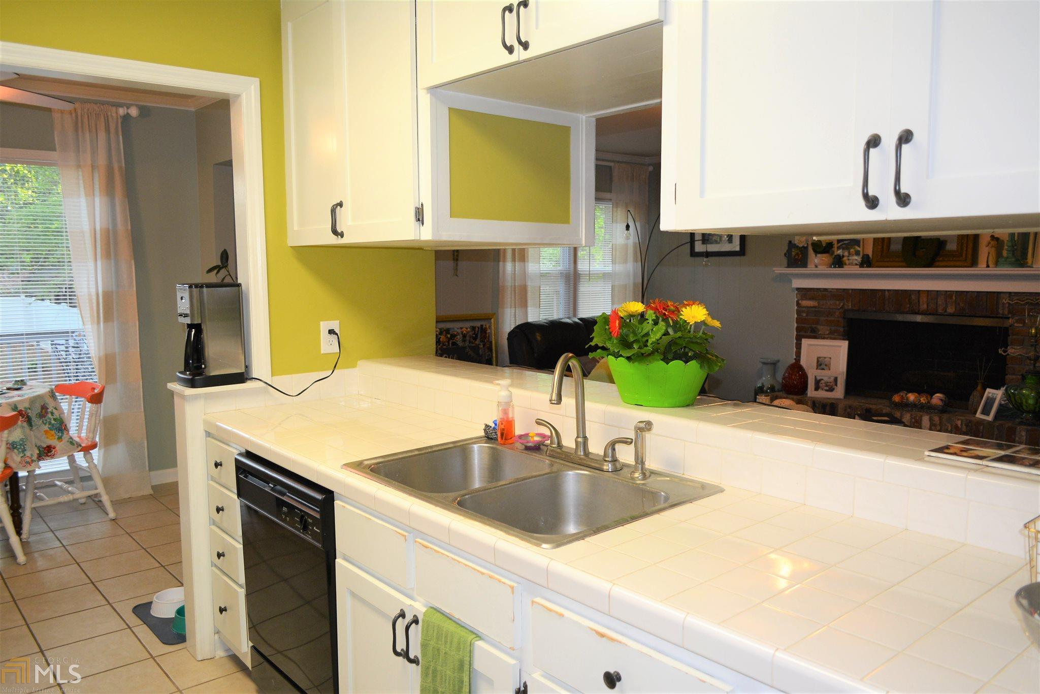 119 Ridgecrest Rd, Lagrange, GA 30240 photo 9