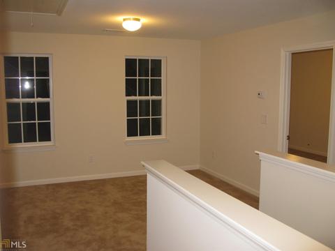 968 Compass Dr, Bethlehem, GA 30620 photo 21