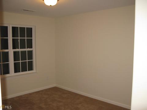 968 Compass Dr, Bethlehem, GA 30620 photo 19
