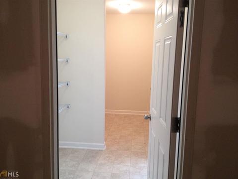 968 Compass Dr, Bethlehem, GA 30620 photo 7