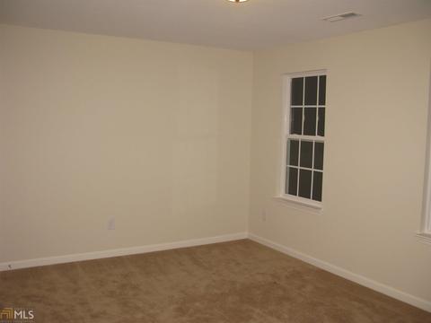 968 Compass Dr, Bethlehem, GA 30620 photo 20