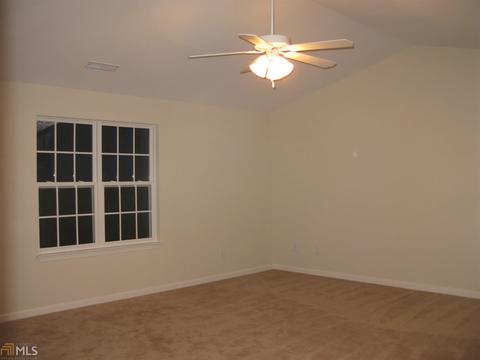 968 Compass Dr, Bethlehem, GA 30620 photo 15