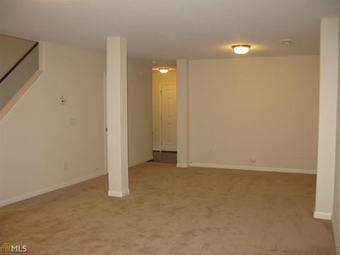 968 Compass Dr, Bethlehem, GA 30620 photo 10