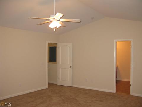 968 Compass Dr, Bethlehem, GA 30620 photo 18