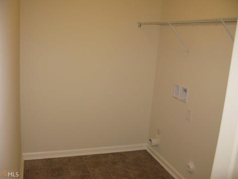 968 Compass Dr, Bethlehem, GA 30620 photo 12