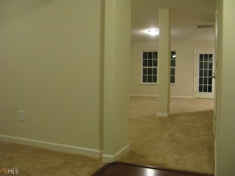 968 Compass Dr, Bethlehem, GA 30620 photo 24