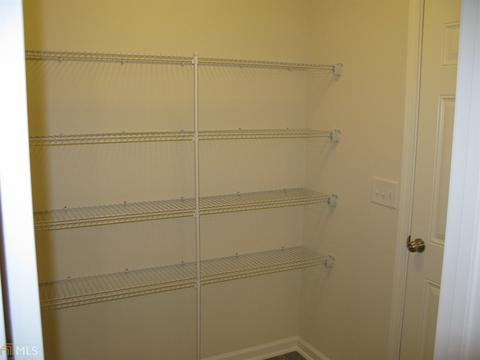968 Compass Dr, Bethlehem, GA 30620 photo 14