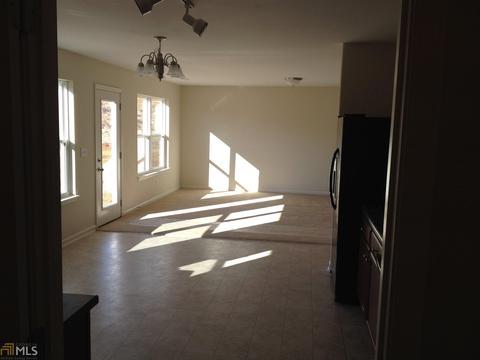 968 Compass Dr, Bethlehem, GA 30620 photo 6