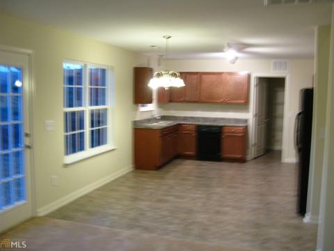968 Compass Dr, Bethlehem, GA 30620 photo 9