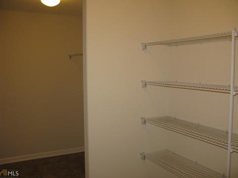 968 Compass Dr, Bethlehem, GA 30620 photo 11