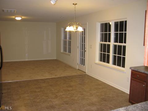 968 Compass Dr, Bethlehem, GA 30620 photo 13