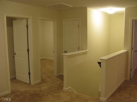 968 Compass Dr, Bethlehem, GA 30620 photo 22