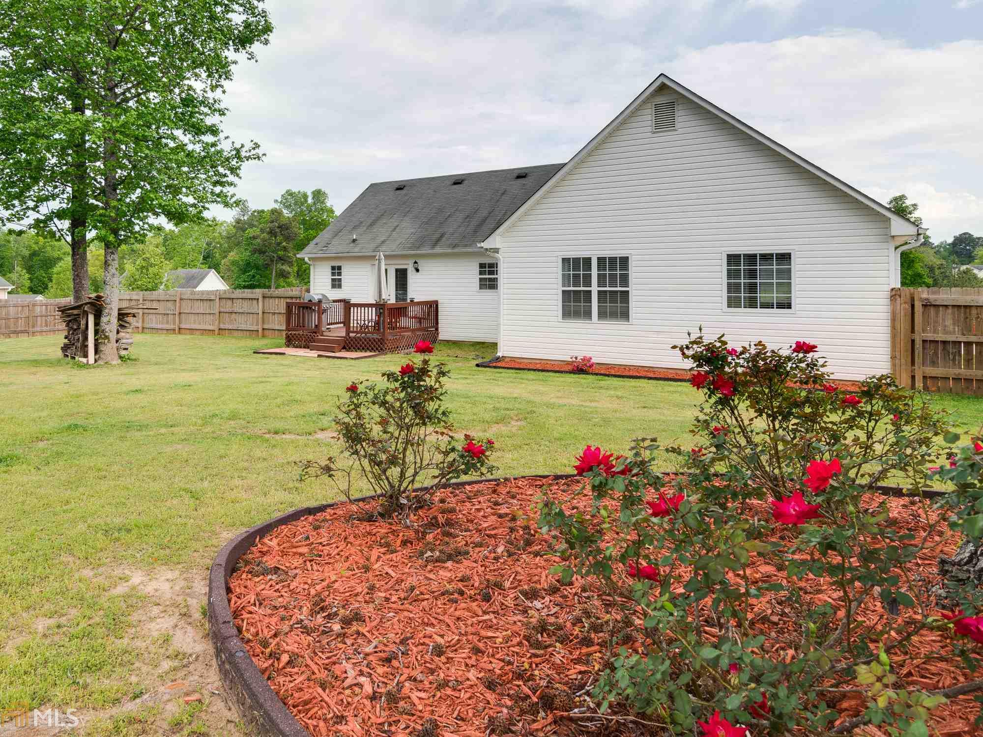 20 Hillock, Covington, GA 30016 photo 24
