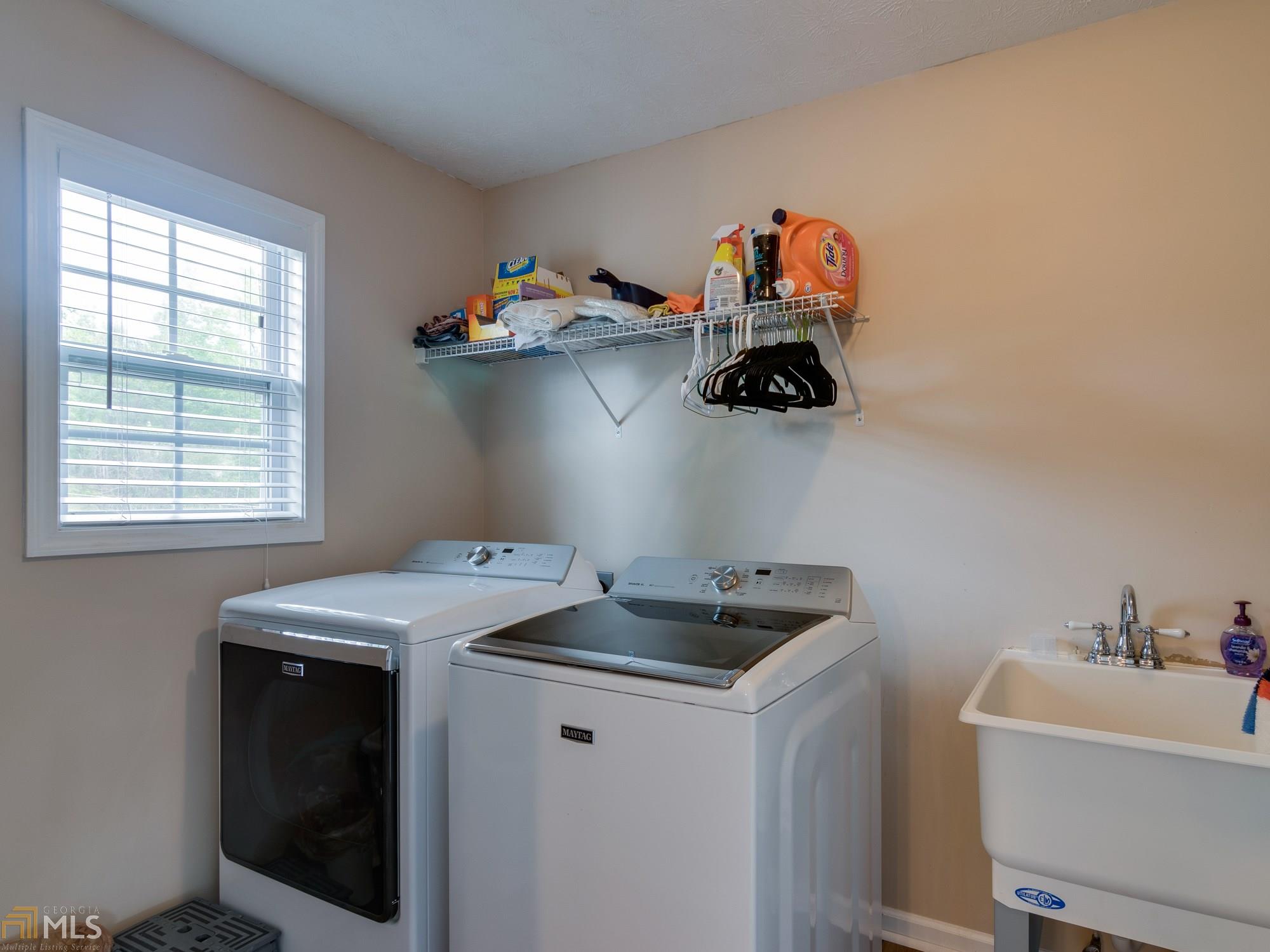 20 Hillock, Covington, GA 30016 photo 10
