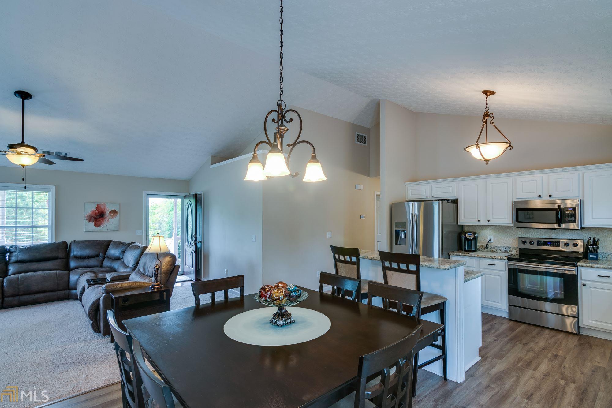 20 Hillock, Covington, GA 30016 photo 9