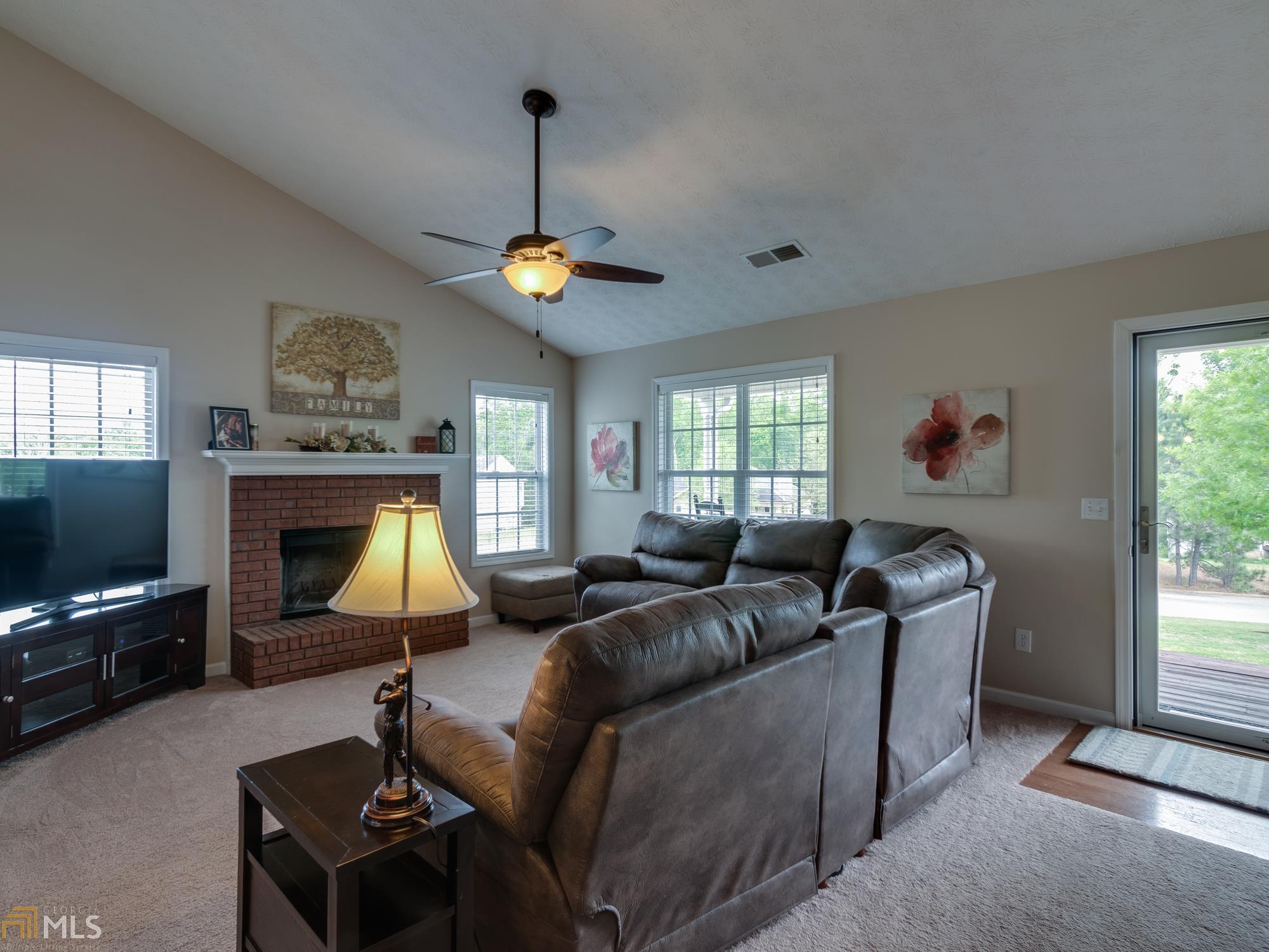 20 Hillock, Covington, GA 30016 photo 2