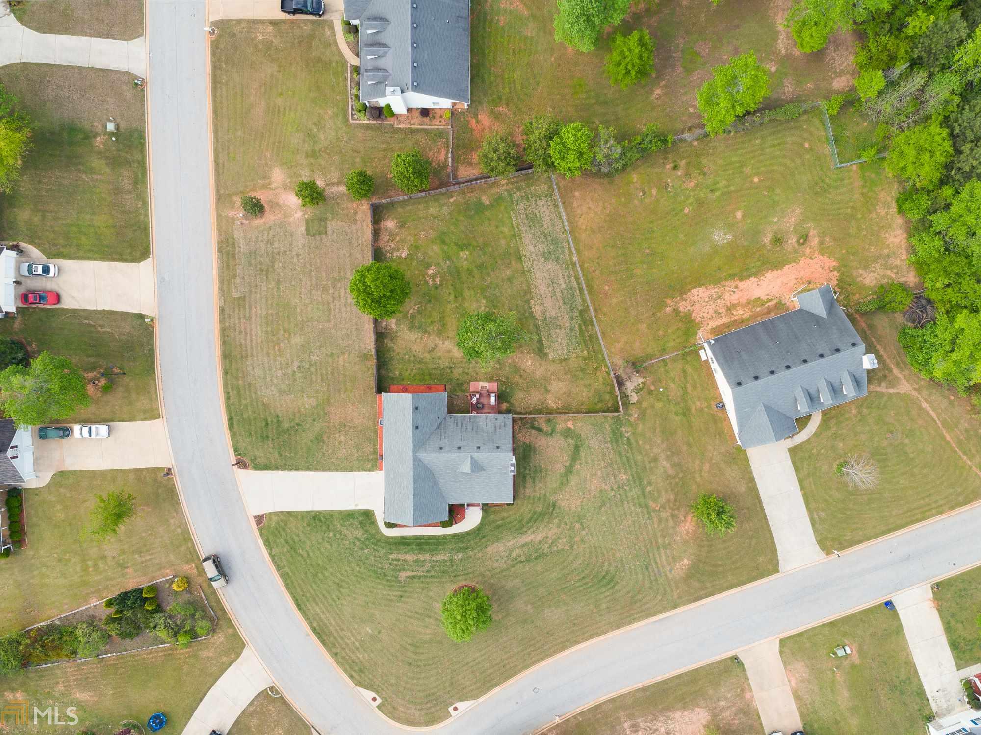 20 Hillock, Covington, GA 30016 photo 28
