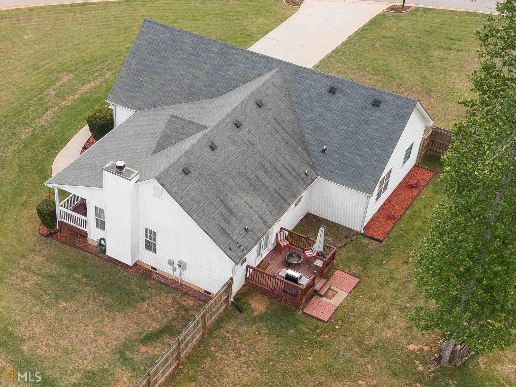 20 Hillock, Covington, GA 30016 photo 31