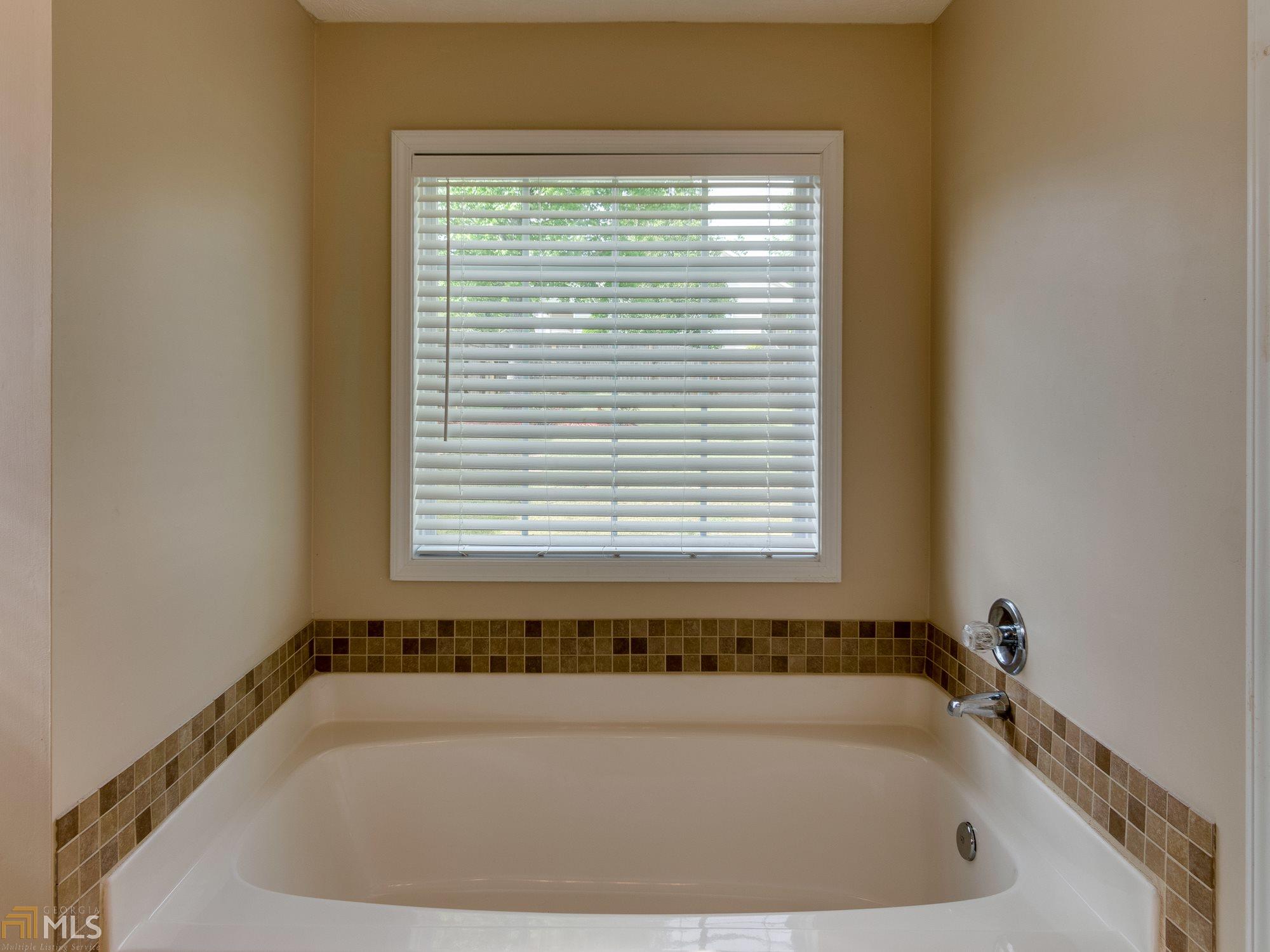 20 Hillock, Covington, GA 30016 photo 20