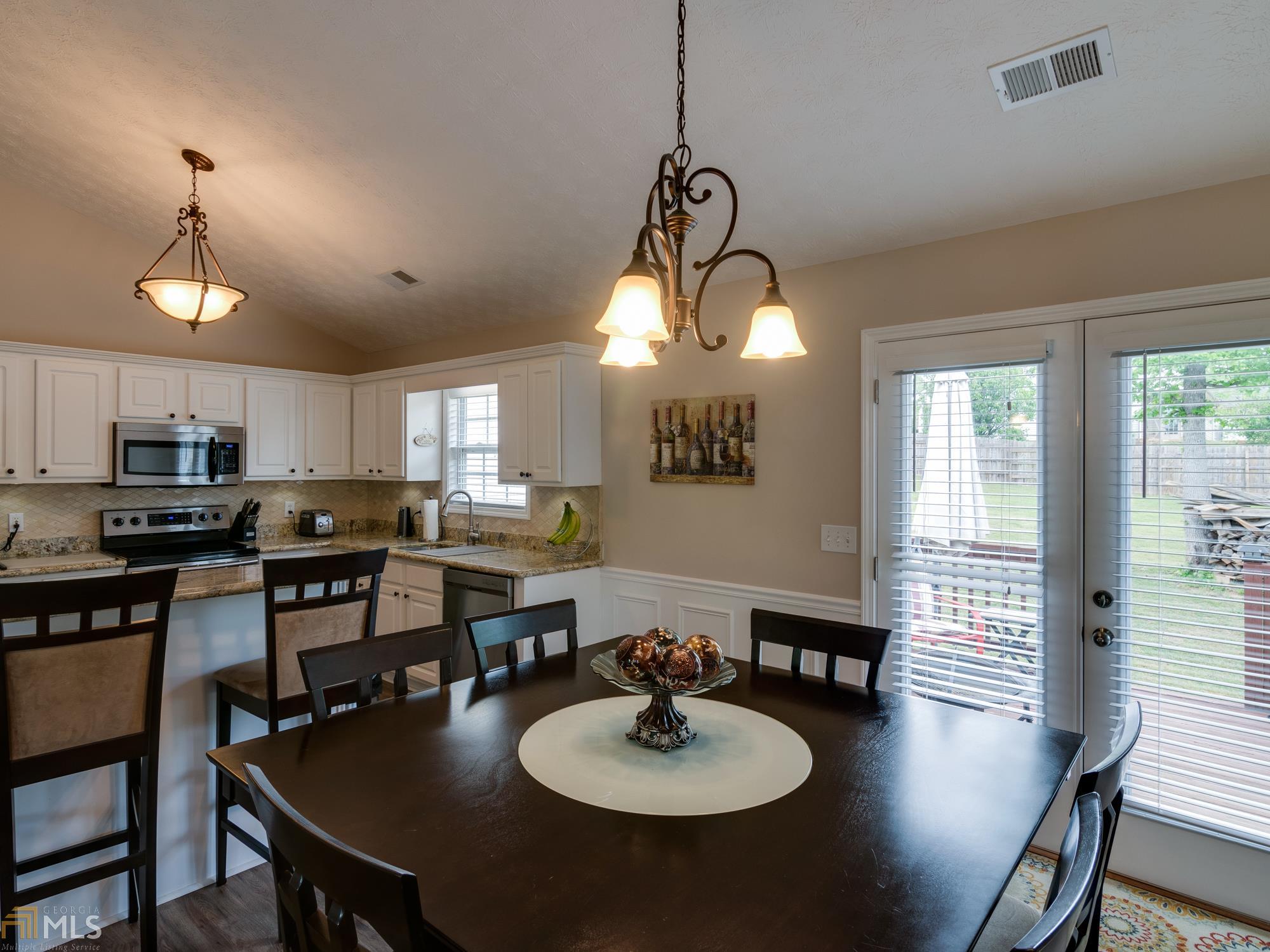 20 Hillock, Covington, GA 30016 photo 7