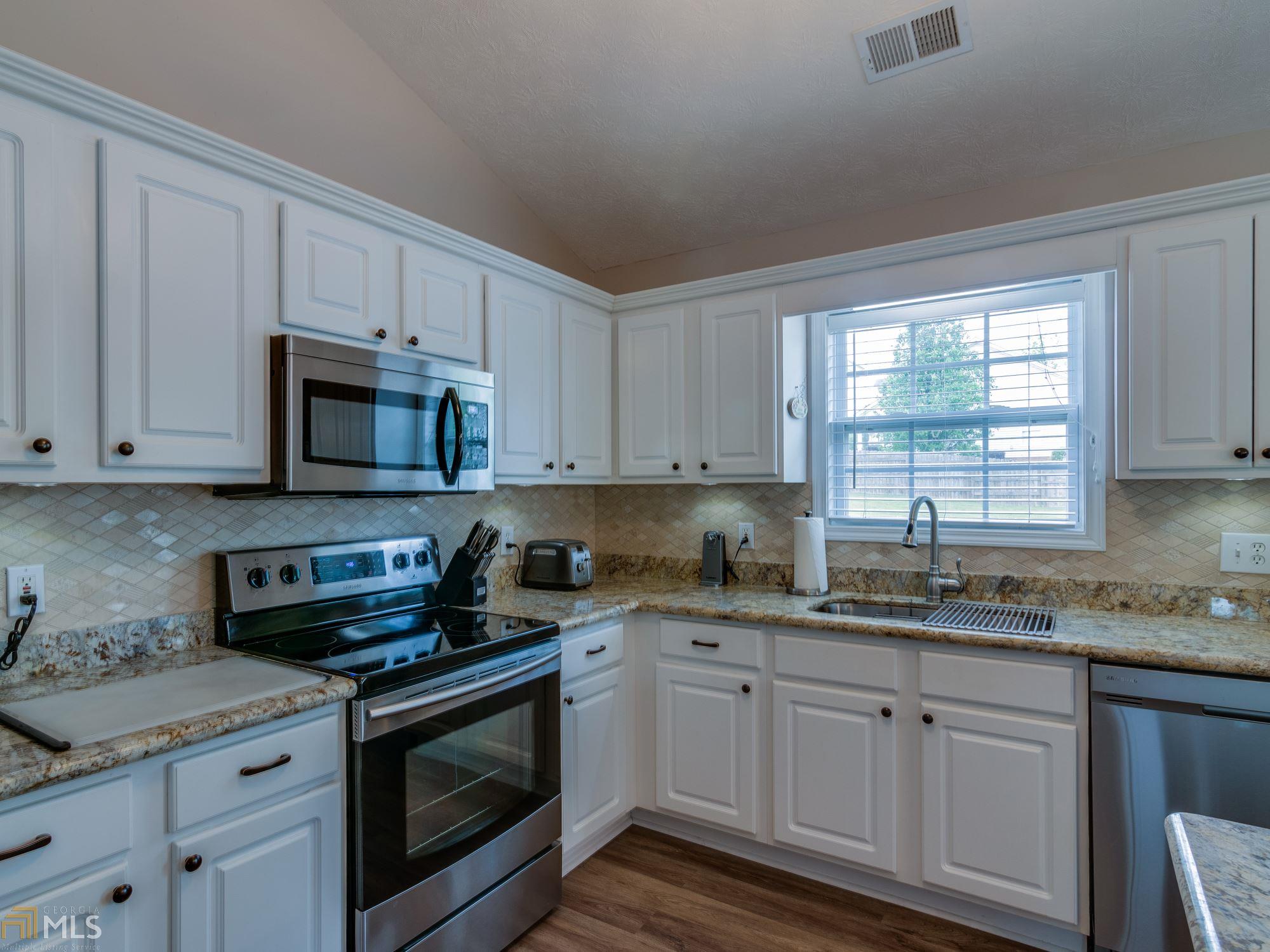 20 Hillock, Covington, GA 30016 photo 6
