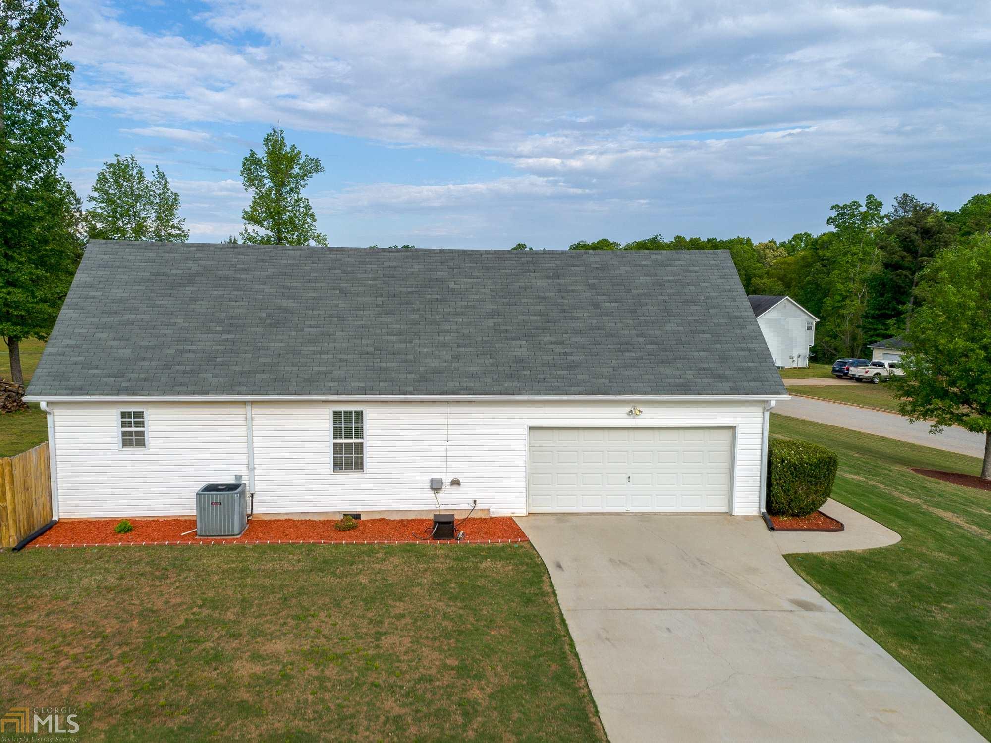 20 Hillock, Covington, GA 30016 photo 26