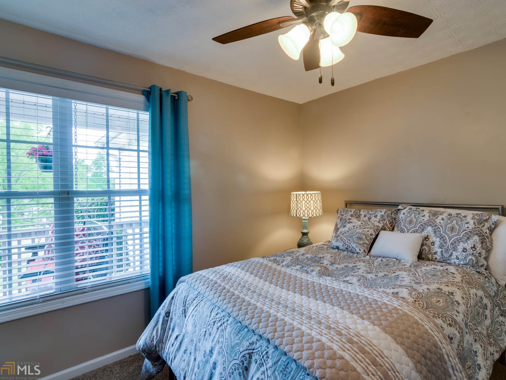 20 Hillock, Covington, GA 30016 photo 12
