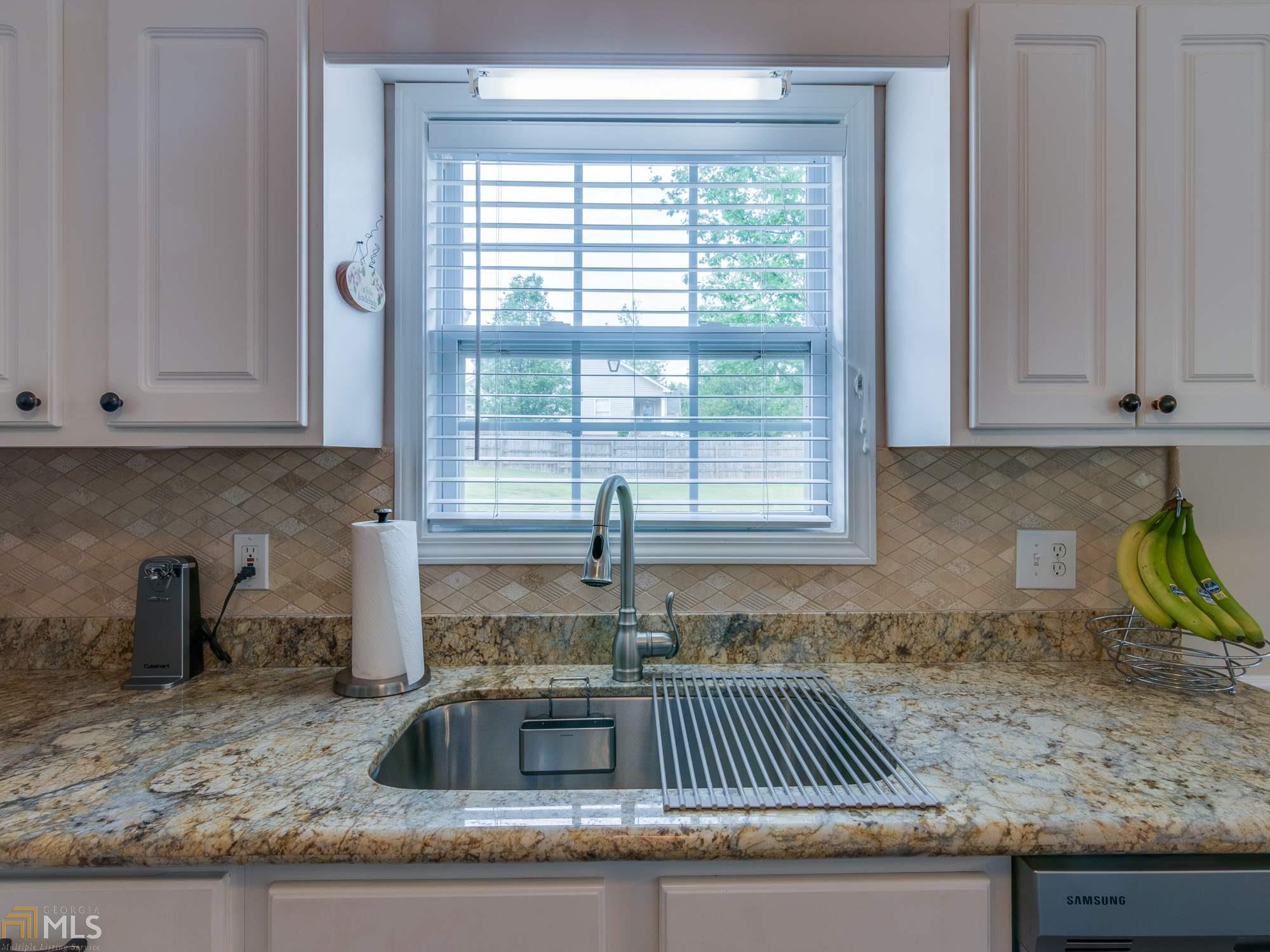 20 Hillock, Covington, GA 30016 photo 5