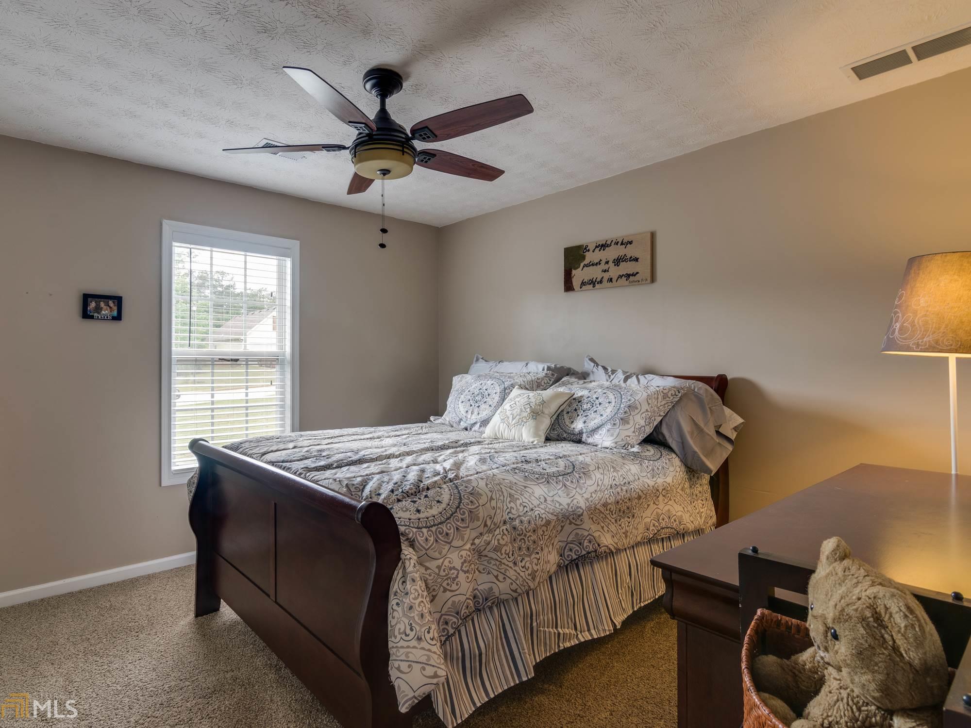 20 Hillock, Covington, GA 30016 photo 15