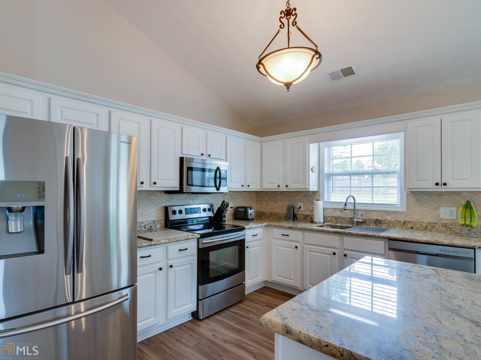 20 Hillock, Covington, GA 30016 photo 4