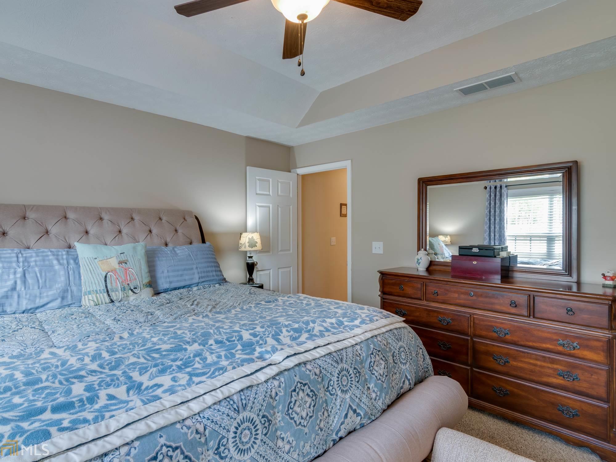 20 Hillock, Covington, GA 30016 photo 18