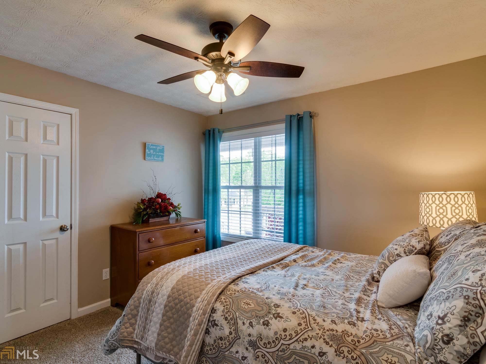20 Hillock, Covington, GA 30016 photo 11