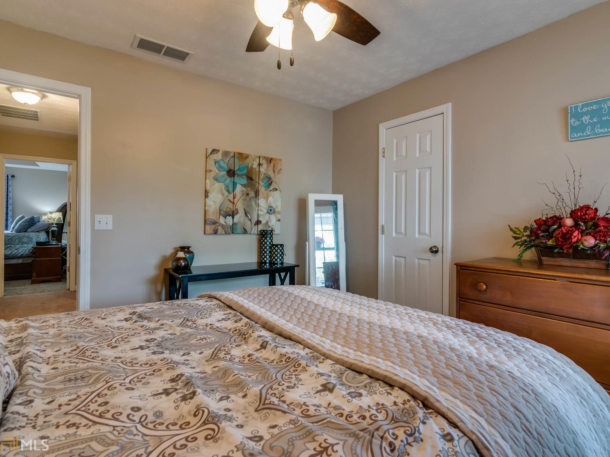 20 Hillock, Covington, GA 30016 photo 13
