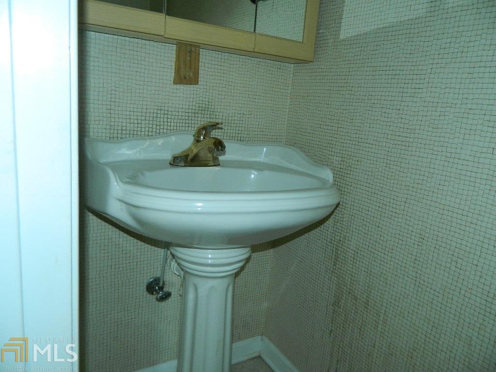 453 Veal Rd, Covington, GA 30016 photo 22