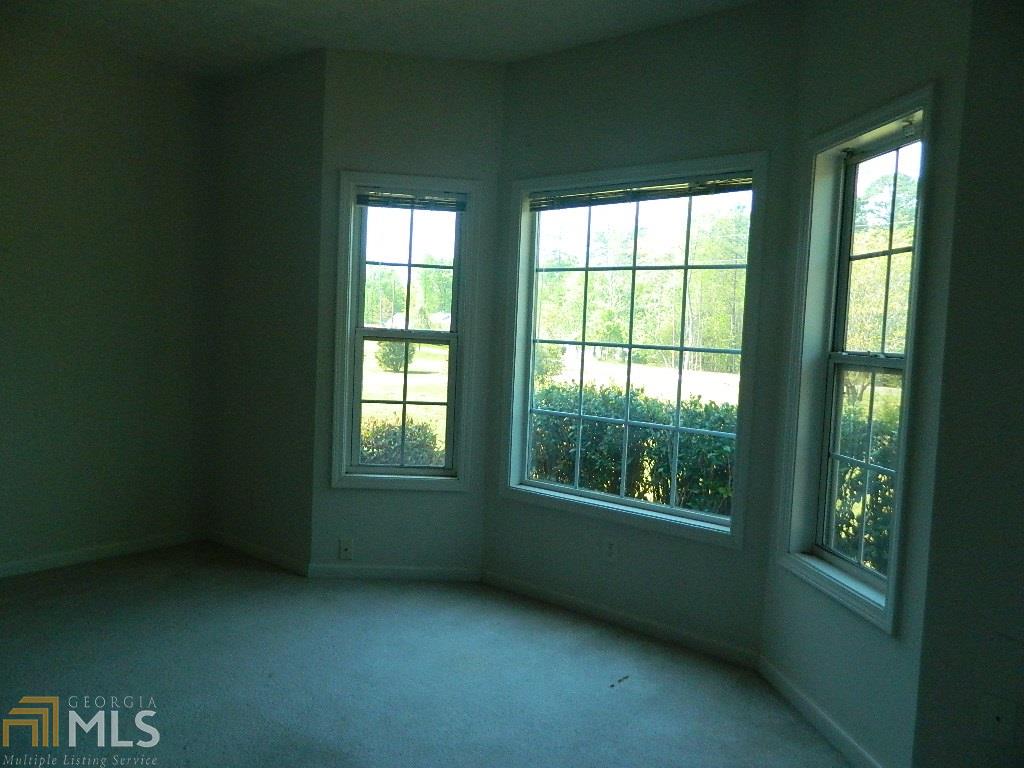 453 Veal Rd, Covington, GA 30016 photo 20