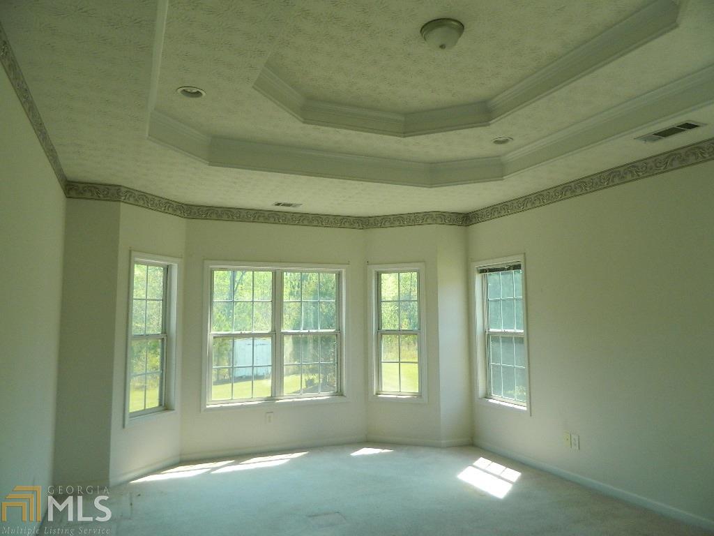 453 Veal Rd, Covington, GA 30016 photo 15