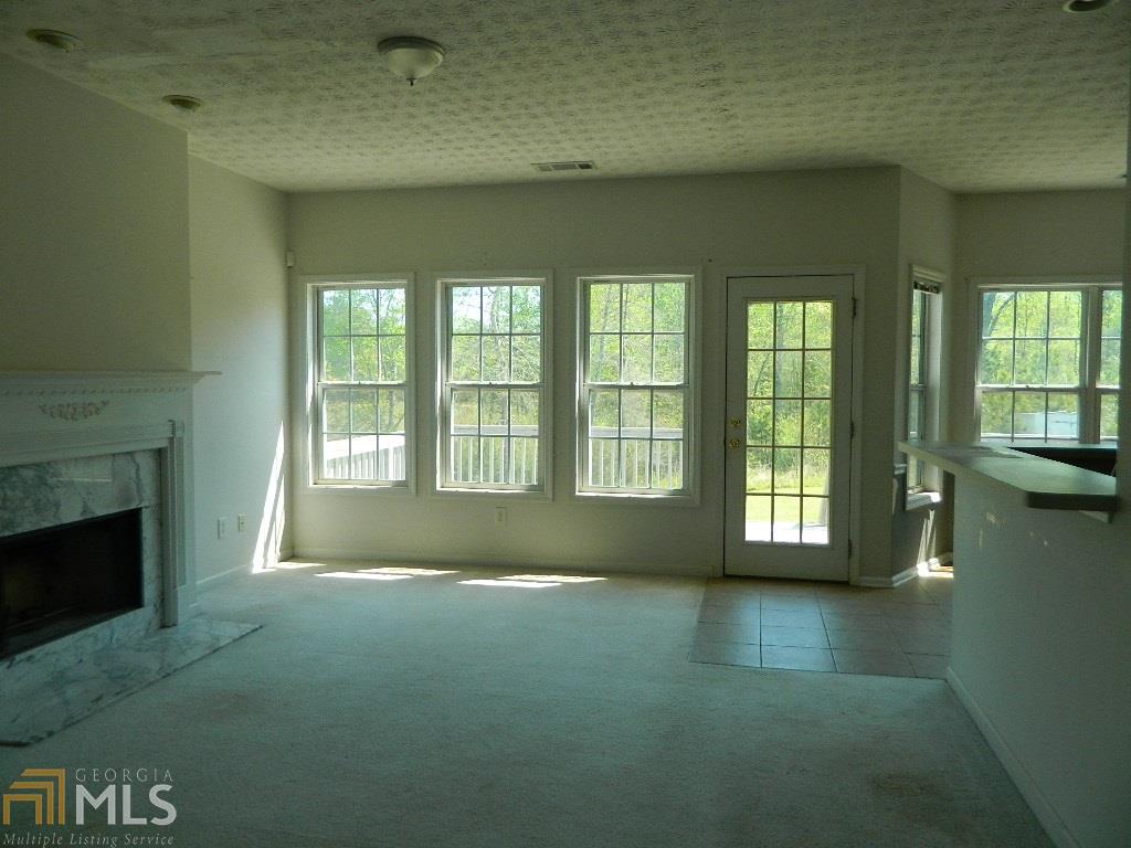 453 Veal Rd, Covington, GA 30016 photo 8