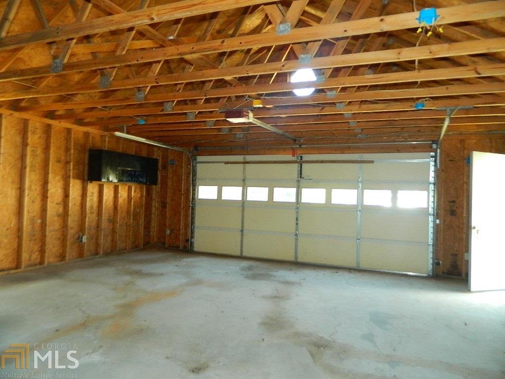 453 Veal Rd, Covington, GA 30016 photo 4