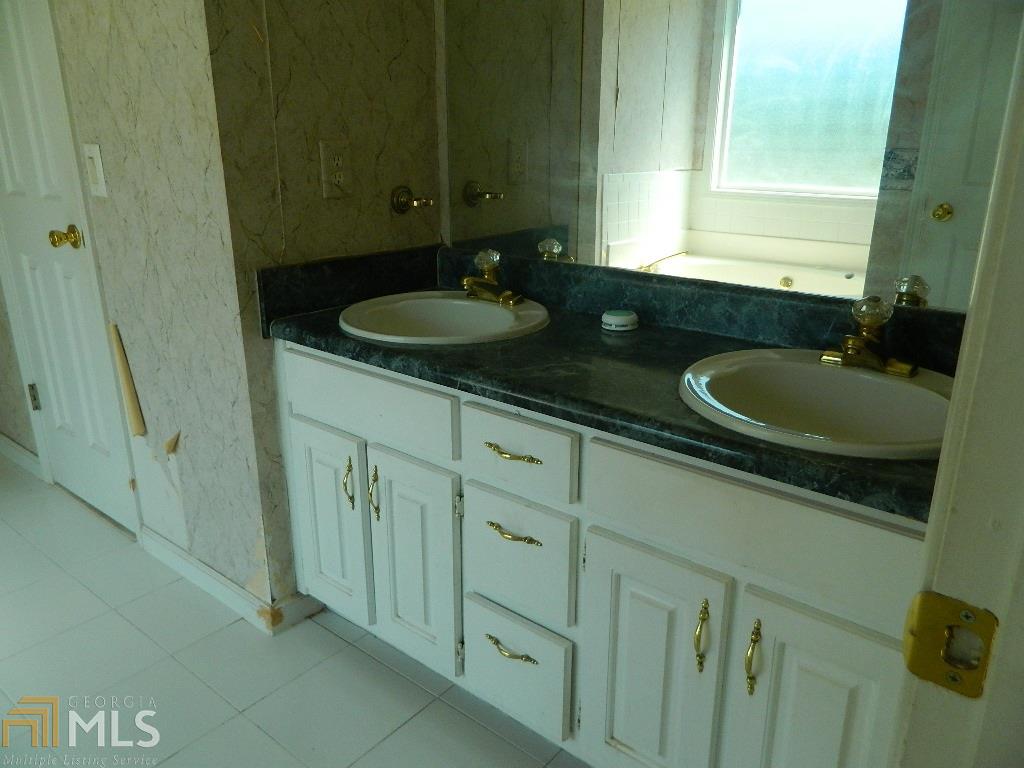 453 Veal Rd, Covington, GA 30016 photo 16