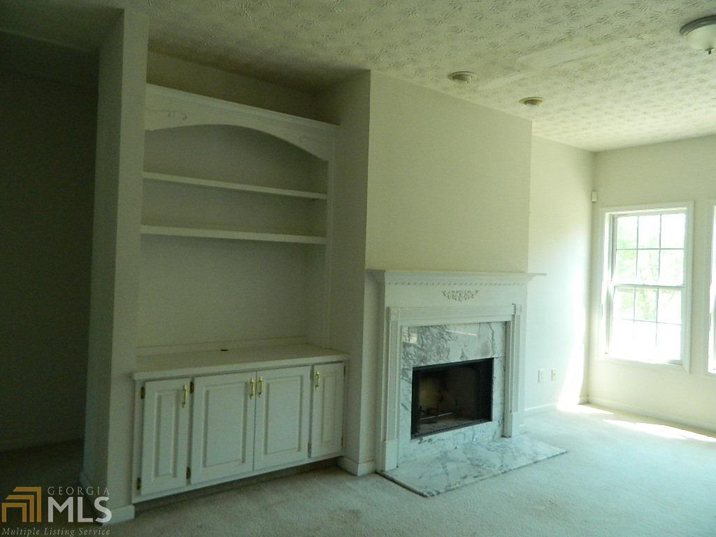 453 Veal Rd, Covington, GA 30016 photo 7