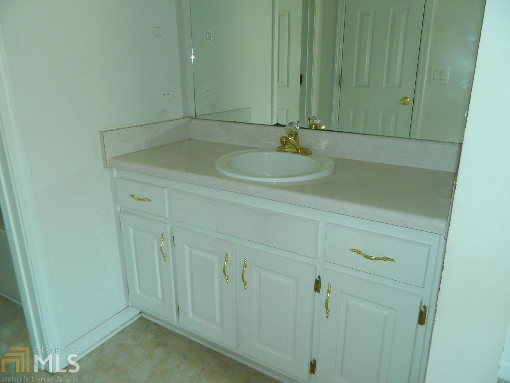 453 Veal Rd, Covington, GA 30016 photo 19
