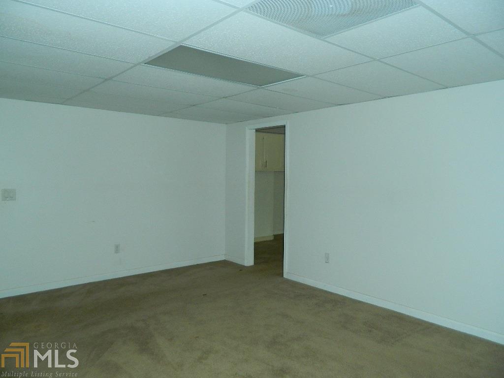 453 Veal Rd, Covington, GA 30016 photo 26