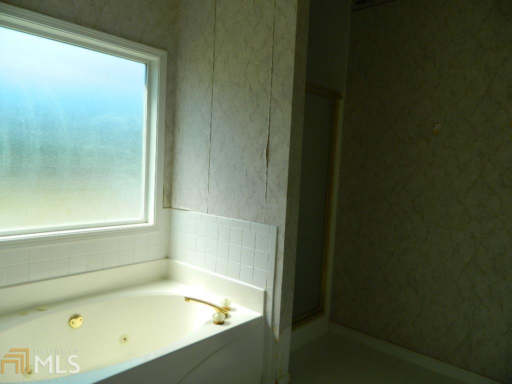453 Veal Rd, Covington, GA 30016 photo 17