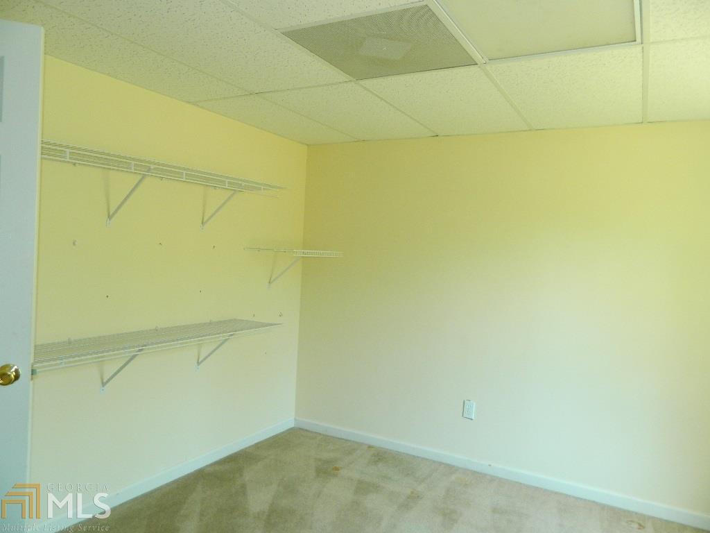 453 Veal Rd, Covington, GA 30016 photo 27