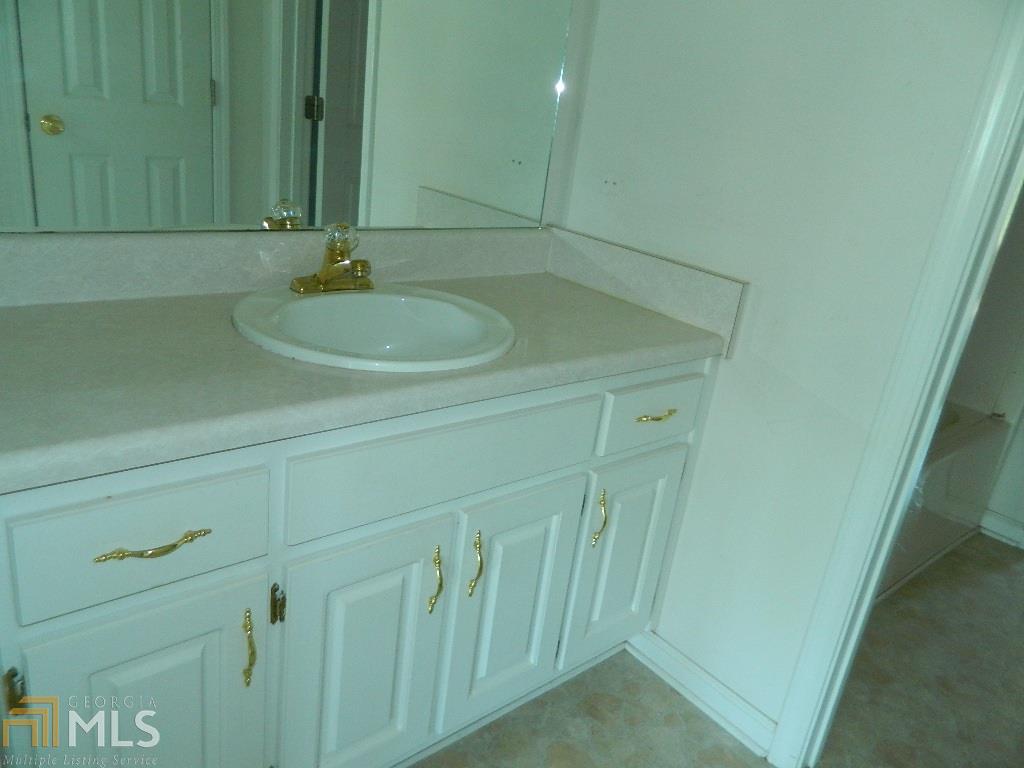 453 Veal Rd, Covington, GA 30016 photo 21