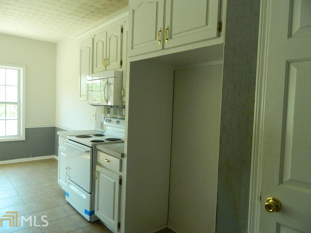453 Veal Rd, Covington, GA 30016 photo 12