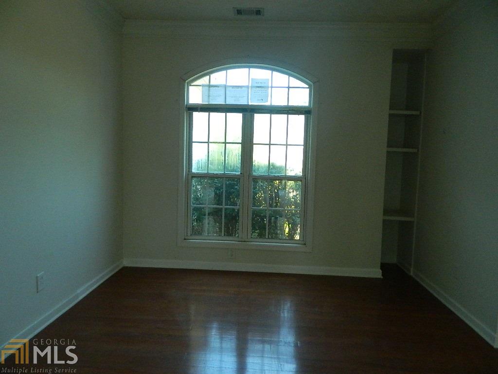 453 Veal Rd, Covington, GA 30016 photo 13
