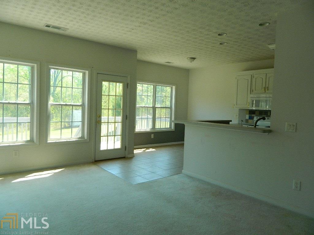453 Veal Rd, Covington, GA 30016 photo 9