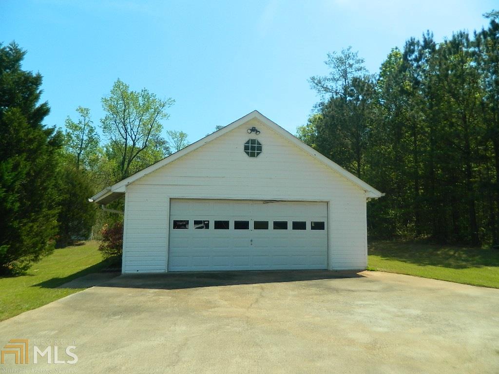 453 Veal Rd, Covington, GA 30016 photo 3